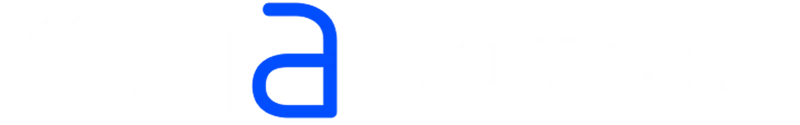 Kona Motors